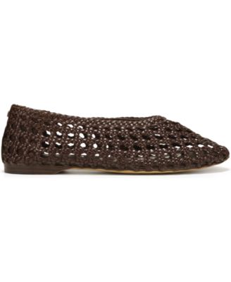 Women's Shira Ballet Flats