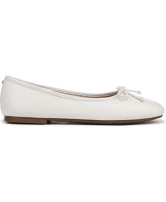 Women's Alie Ballerina Flats