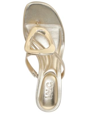 Women's Myliee Dress Sandals