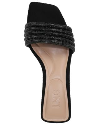 Women's Gemmah Embellished Dress Sandals