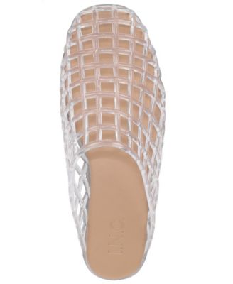 Women's Amiiee Jelly Mules