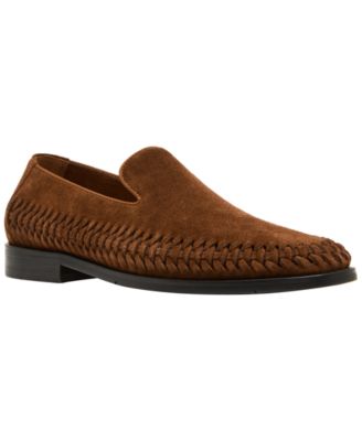 Men's Nelliston Slip-On Shoes