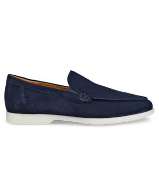 Men's Metropole Verona Slip-On Loafers