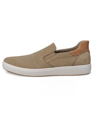 Men's Soft 7 Easly Slip-On Sneaker