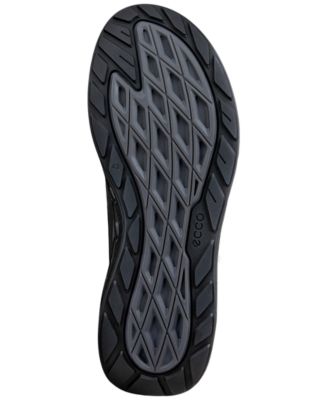 Men's Biom 720 Lace-Up Sneakers