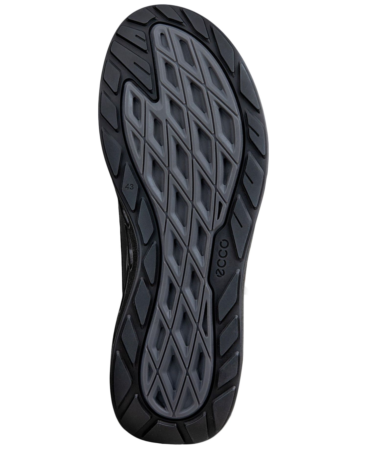 Men's Biom 720 Lace-Up Sneakers