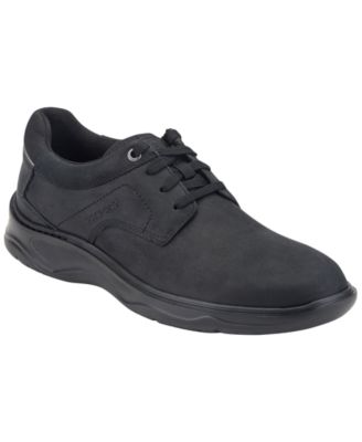 Men's Colden Casual Lace-Up Shoes