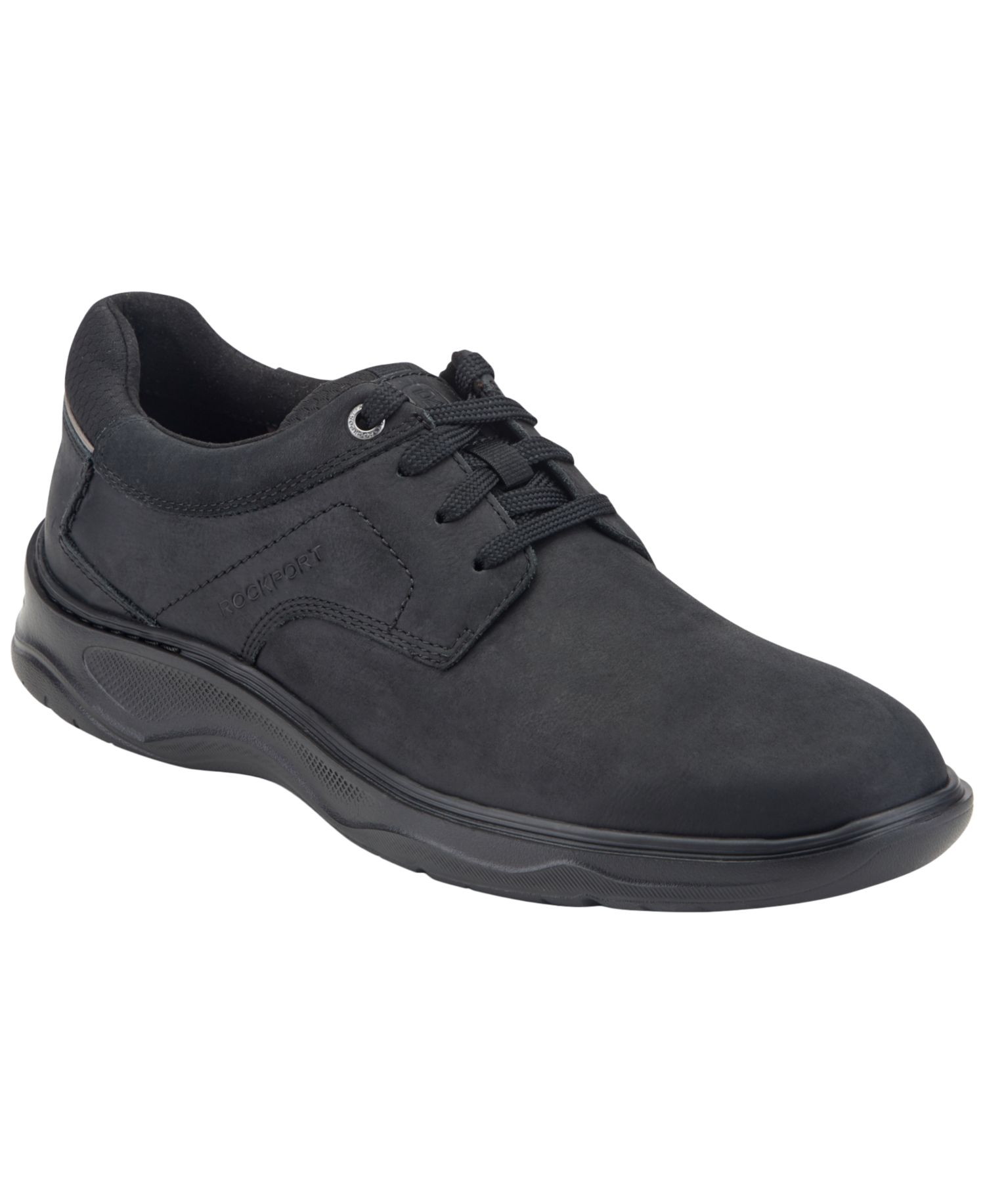 Men's Colden Casual Lace-Up Shoes