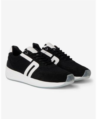 Men's Brites+ Signature Series Sneaker