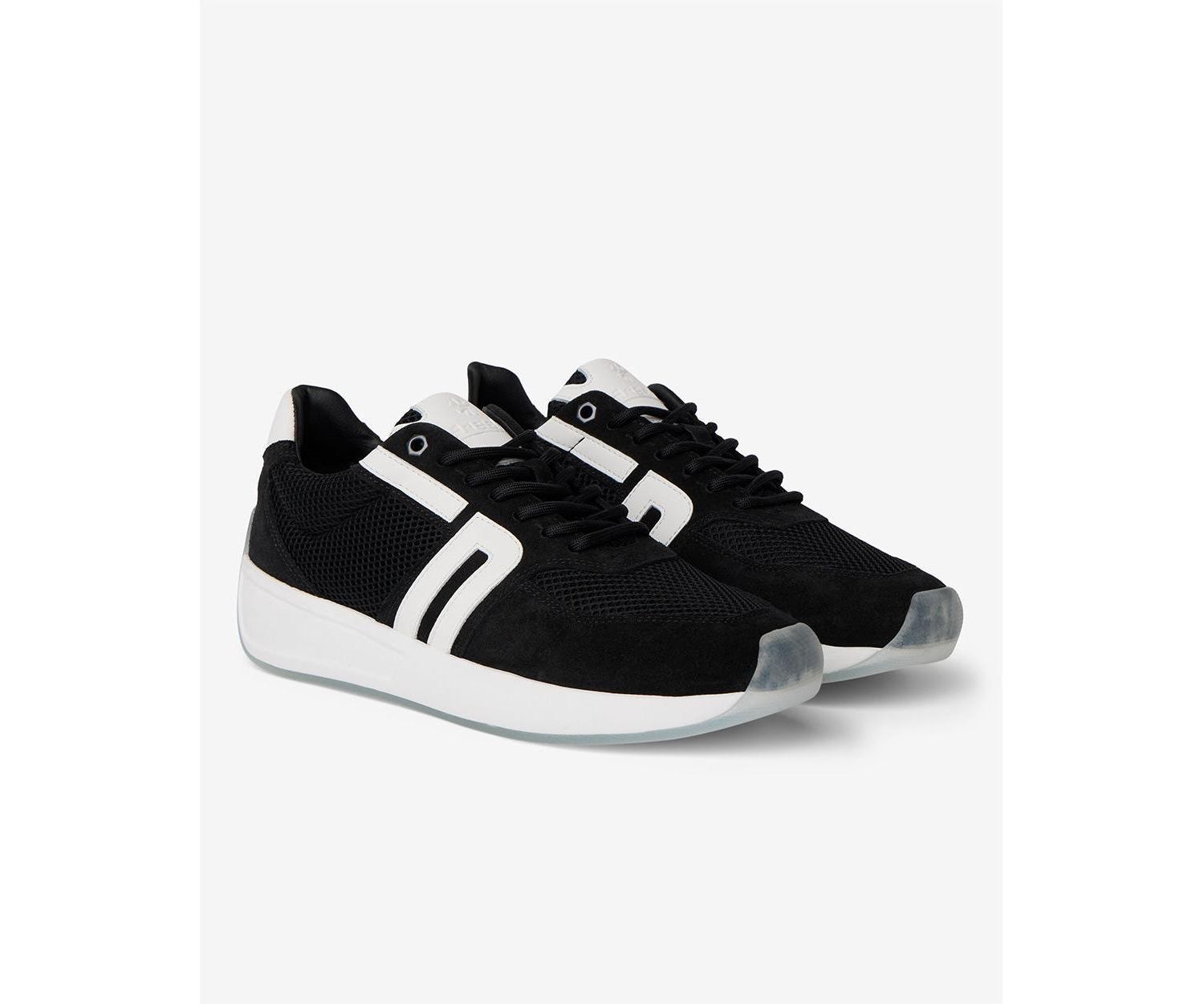 Men's Brites+ Signature Series Sneaker