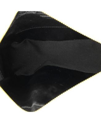 Small Lou Camera Bag Matelasse Chevron Leather