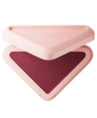 Touch Cream-To-Powder Soft Blur Longwear Blush, 0.17 oz.