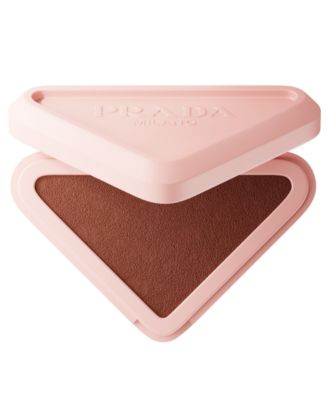 Touch Cream-To-Powder Soft Blur Longwear Blush, 0.17 oz.