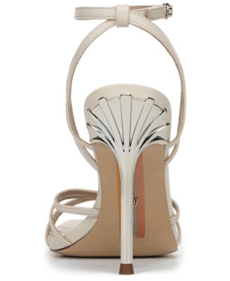 Women's Lili Strappy Dress Sandals