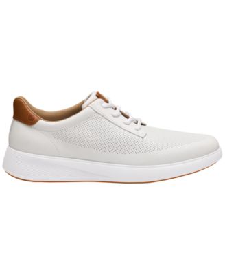 Men's Ackerson Lace-Up Sneakers