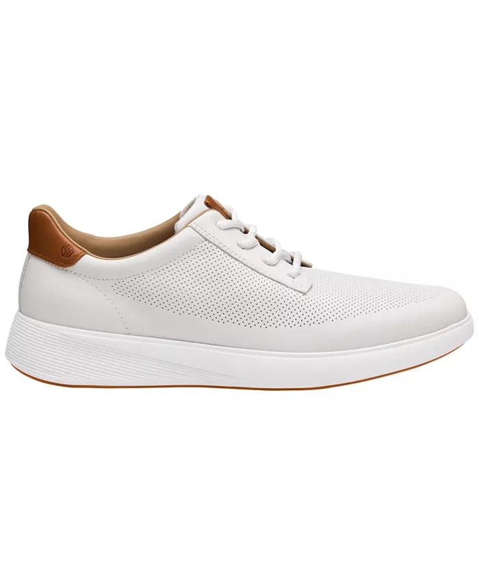 Men's Ackerson Lace-Up Sneakers - thumbnail 7