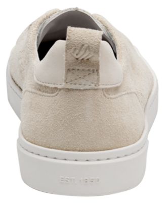 Men's Ollie Lace-Up Sneakers