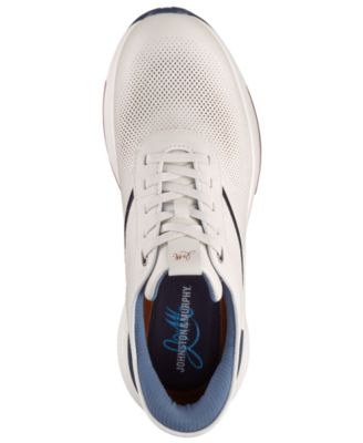 Men's Surge Embossed U-Throat Sneakers