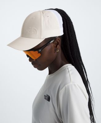 Women's Horizon Moisture-Wicking Hat