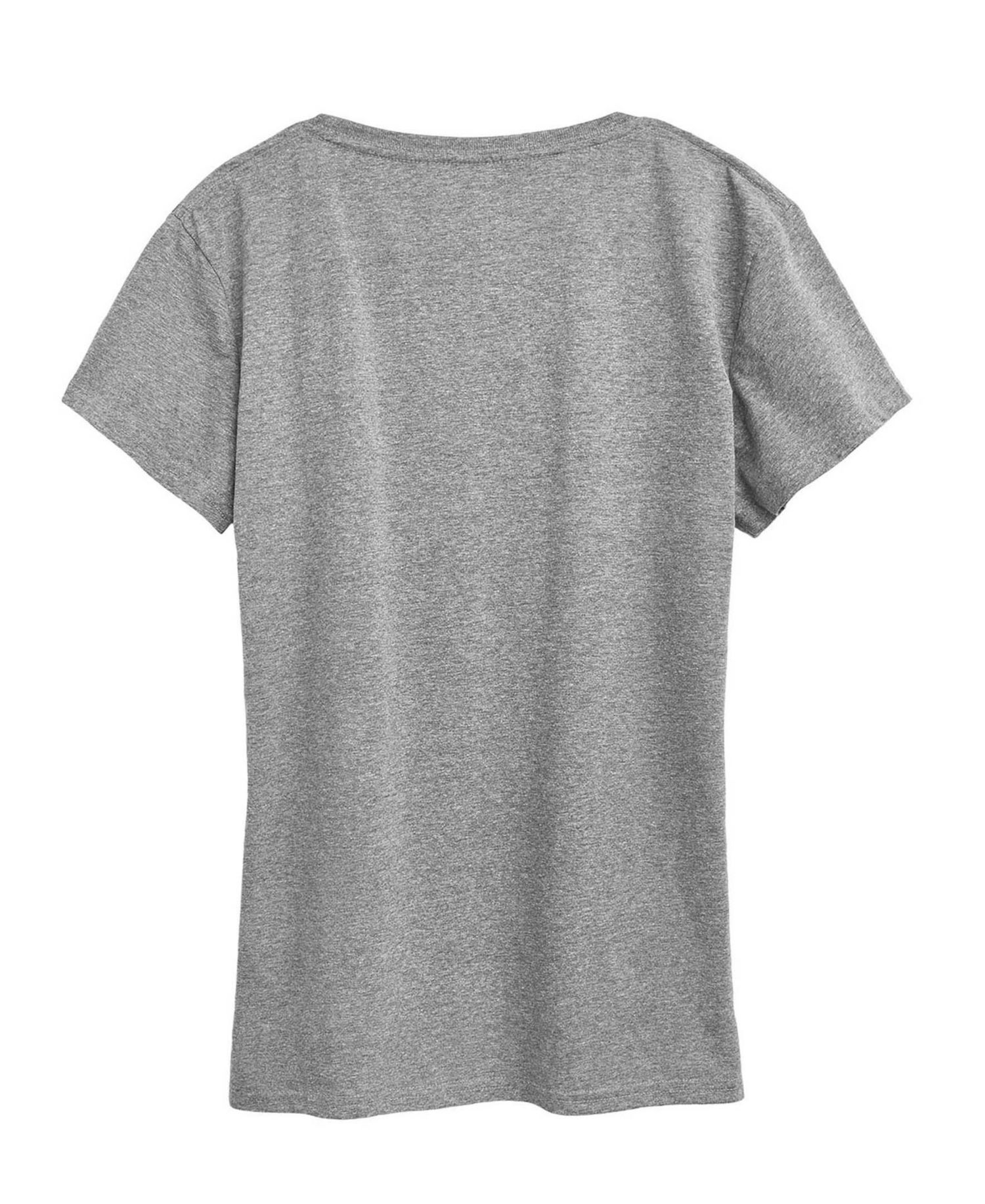 Plus Size Raya and The Last Dragon Take The First Step Graphic T-Shirt
