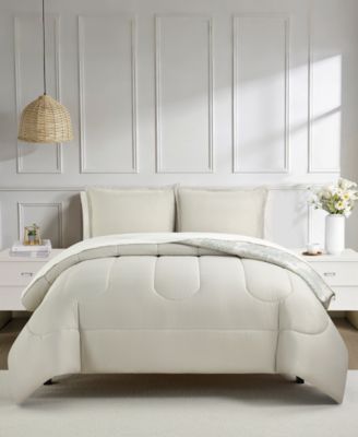 Macy's Bedding |
