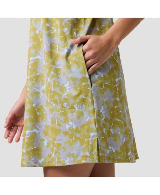 Women's Tahoe Sun Casual Dresses