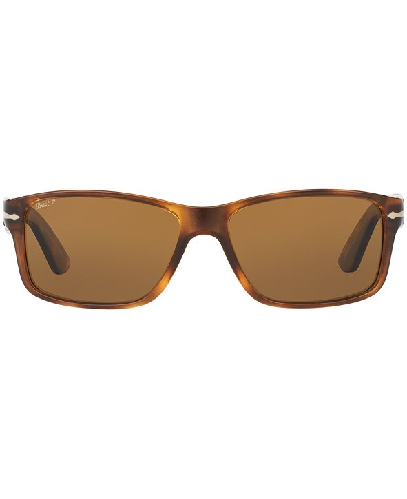 persol po3188v
