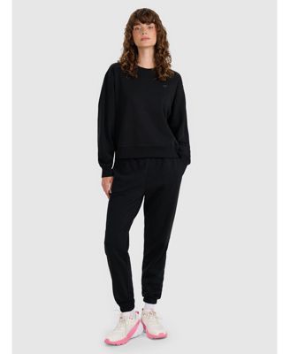 Women's Joggers Basic Sweatpants