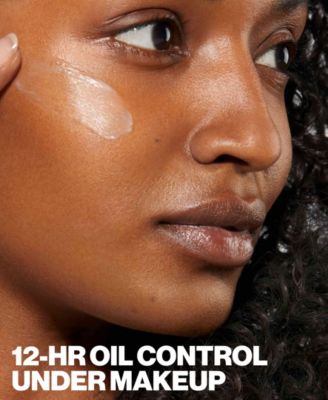 Photo Finish Oil Control Mattifying Primer, 1.3 oz.