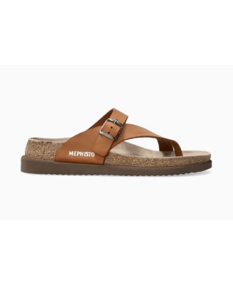 Women's Helen Plus Sandal