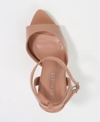 Women's   Hina Platform Sandals