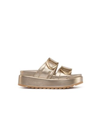 Women's Sierra Platform Sandal