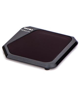 True Color IR ND64/PL 3-Stop Filter for DJI Mavic 3
