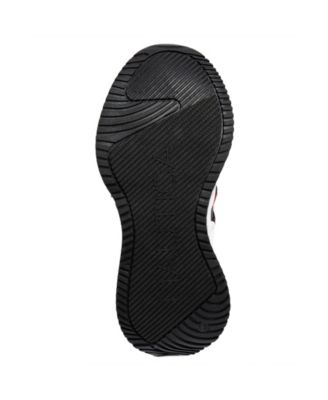 Boys' 1-13 Low-Top Sneakers