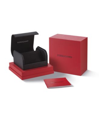 Women's Two-Tone Stainless Steel Bracelet Watch, 28mm