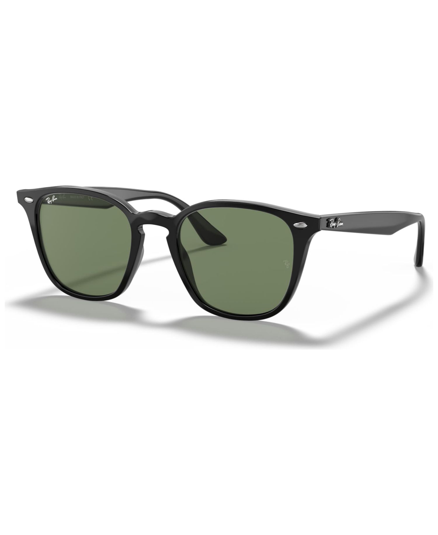 Sunglasses, RB4259