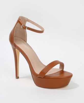 Women's Germane Platform Sandals