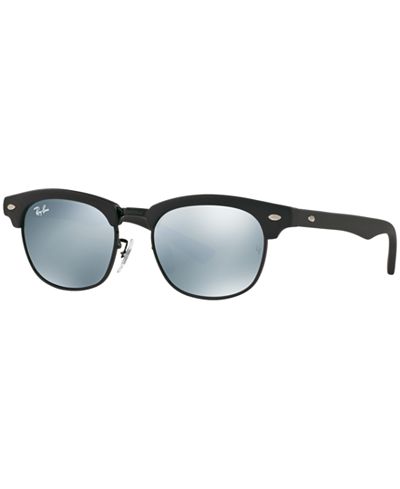 Ray-Ban Jr. Sunglasses, RJ9050S