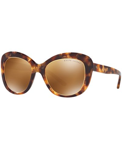 Ralph Lauren Sunglasses, RL8149