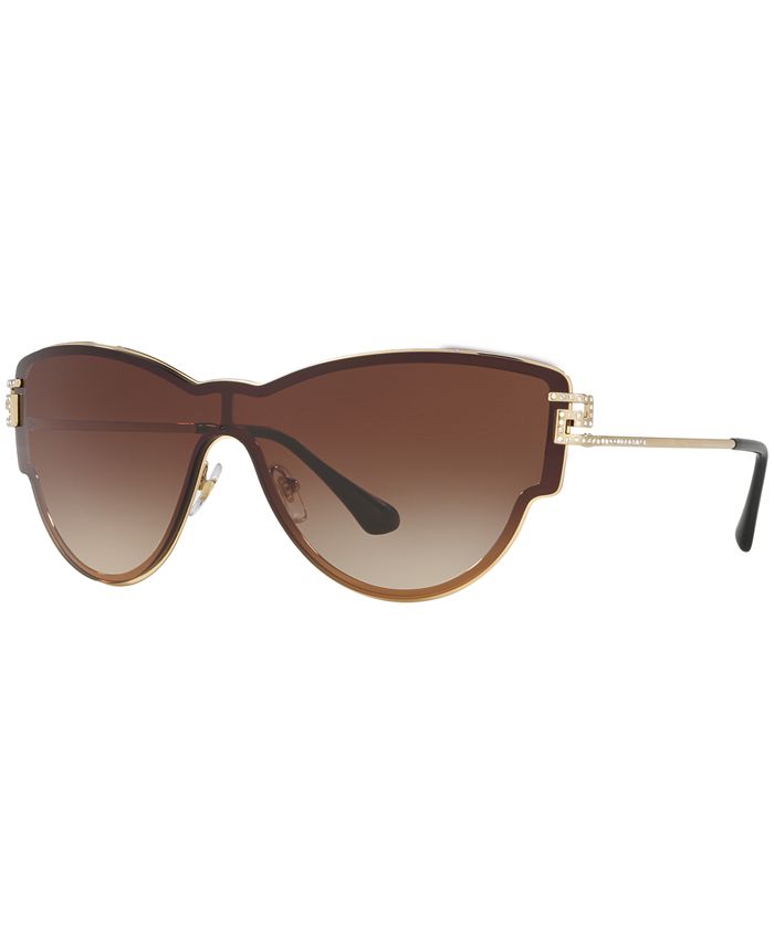 Versace Sunglasses, VE2172B - Macy's