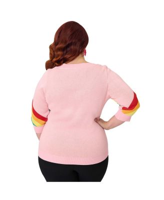 Women's Minou Sweater