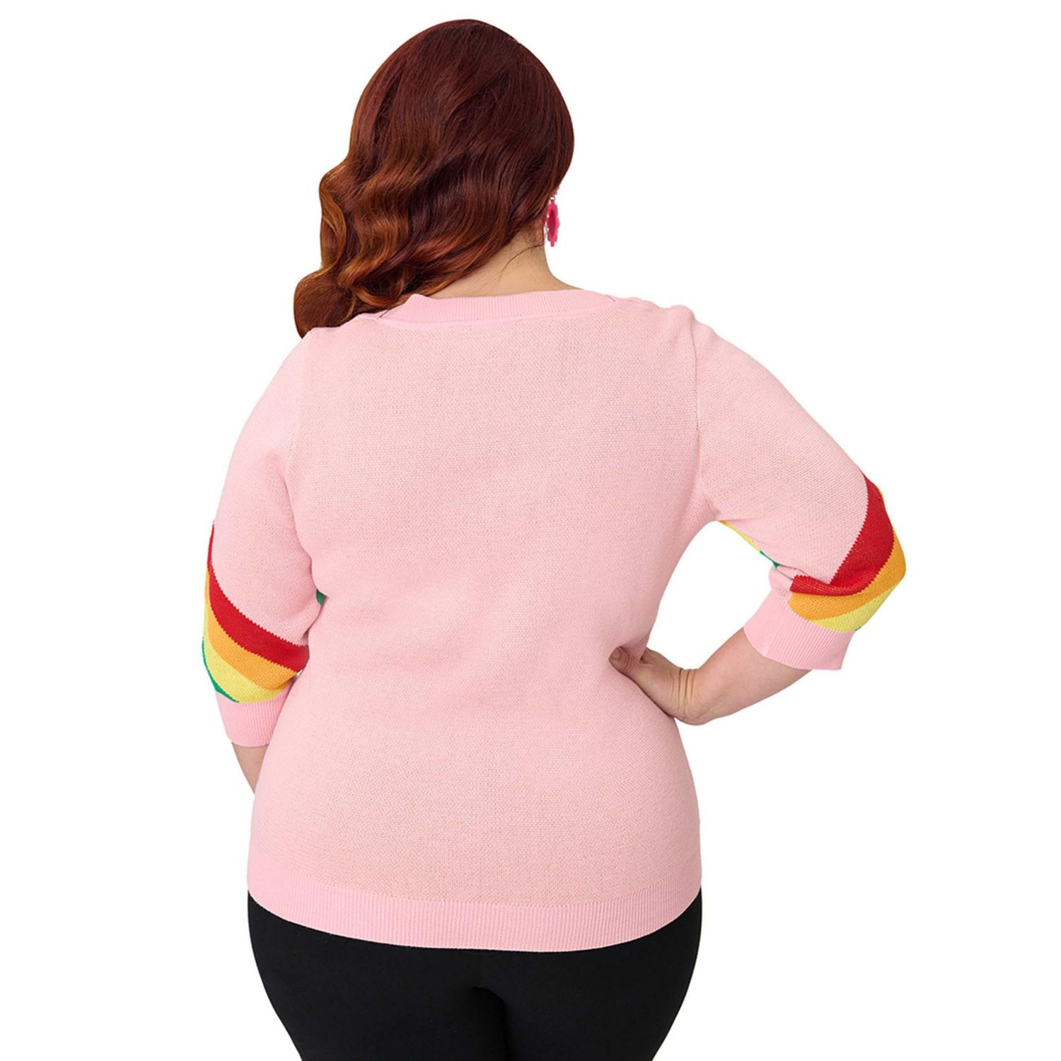 Women's Minou Sweater