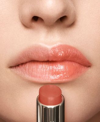 Futurist HydraPlump Tinted Lip Balm