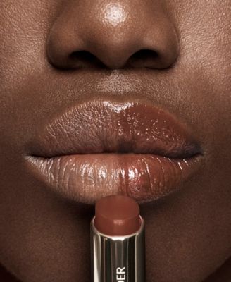 Futurist HydraPlump Tinted Lip Balm