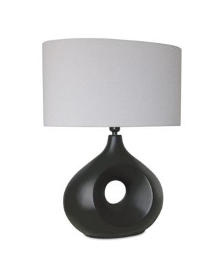 Stylish Table Lamp for Elegant Home Lighting and Decor
