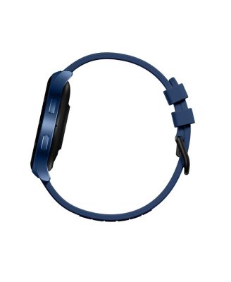 PULSE Smartwatch with 1.43" AMOLED Display, 10-Day Battery Life, 80+ Sport Modes