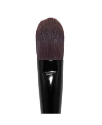 Foudation Brush