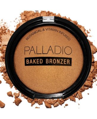 Baked Bronzer - 0.35 oz
