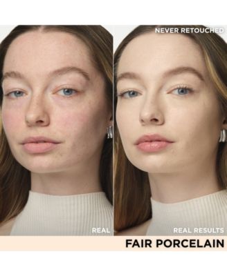 CC+ Cream with SPF 50+