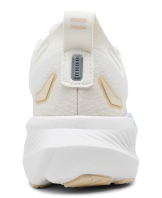 Women's Glycerin 23 Running Sneakers from Finish Line